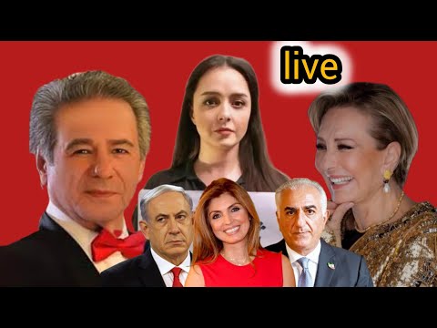 Waar HPC en schaalbaarheid samenkomen: hoe HPE en AMD het volgende tijdperk van AI mogelijk maken...