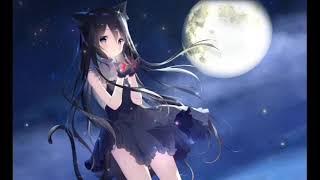 ZUTOMAYO - DARKEN || nightcore