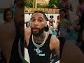 Key Glock: Explicit Moments