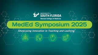 Integrating Point of Care Ultrasound (POCUS) into PA education