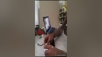 Vonets Mini 300 -Setup USB WiFi Repeater/bridge with 1 port output to device.