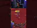 Paladin and druid tried to fight aganist mage/rogue #worldofwarcraft #wowclassic #wowpvp #wowtbc #wo
