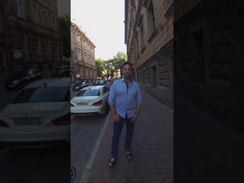 Смена директора ООО при равенстве долей участников