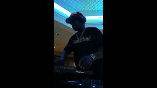 Dj kexy Mendes mix antilhanas music