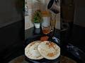 Dosa💌| #shorts #youtubeshorts #dosachutney #breakfast #dosa #food #home |PeachyVibez