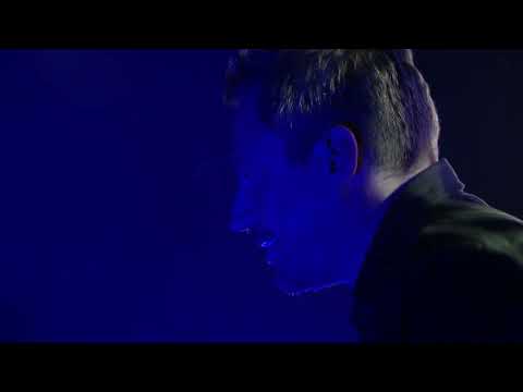 TOR - Days gone // Live 2023 // A38 Vibes