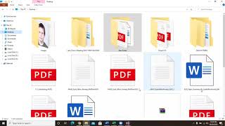 Zoom Meeting Lab-9 Part-1 OOP CID 105015