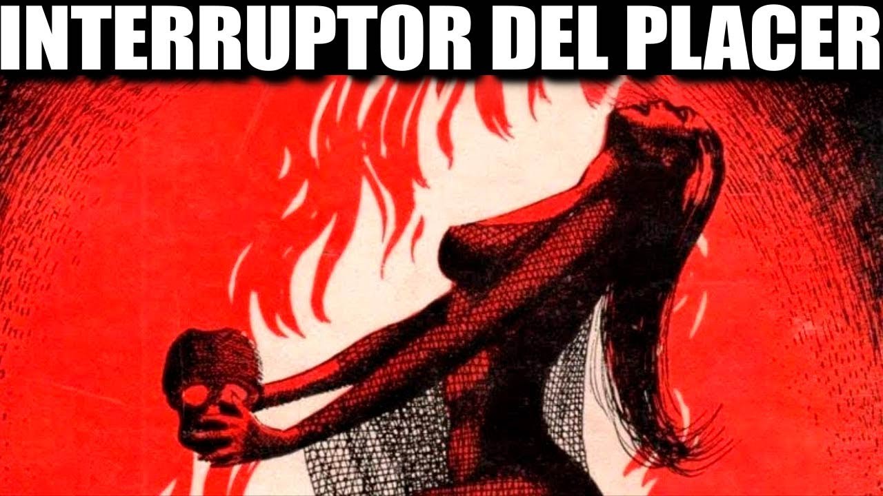 3 Gatillos de Placer a los que las Mujeres No Pueden Resistirse