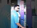 🚨Rohit Sharma New Record Loading 🔥 #cricket #rohitsharma