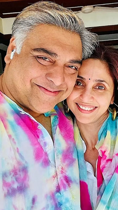 Kasamh Se - Jai Walia radieux ✨✨🔥🔥- La promesse - Kasamh Se - Épisode Final - Saison 2 - Ram Kapoor