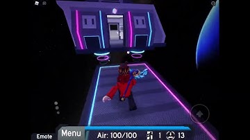 Just A Regular Compilation Of Maps #30! ~ShadowMap Edition~ (Roblox: FE2 Map Test)