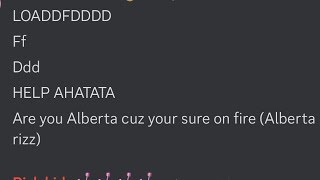 Rage Love Lust On Fire Im Sorry In Advance