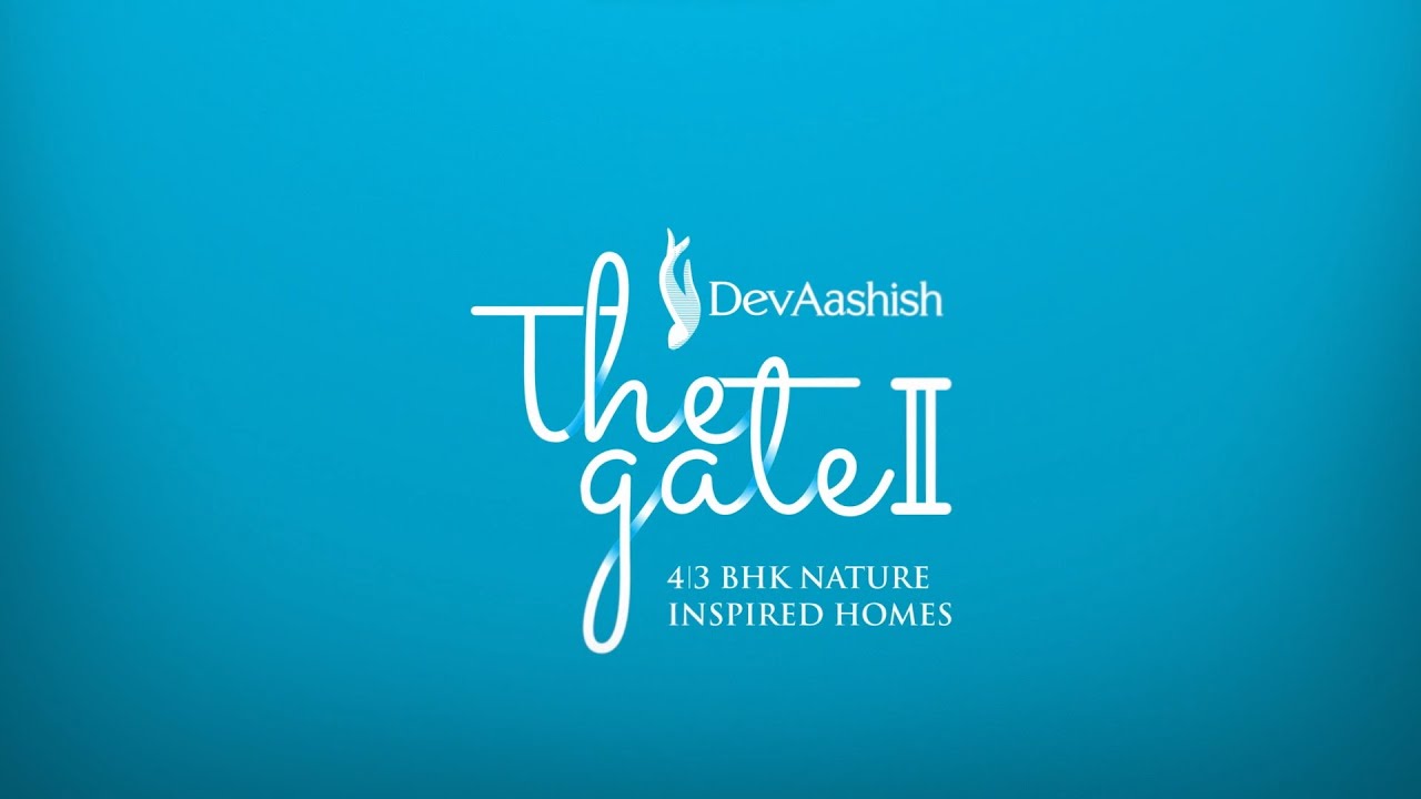 Dev Aashish The Gate 2 - YouTube