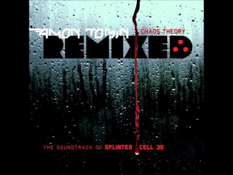 09 Kokubo Sosho Battle (Daedelus Remix)