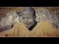 IMVANI KULIRA  (OFFICIAL VIDEO) ST JAMES ANGLICAN