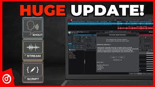 Virtual DJ 2026 Part 3 Is HUGE! Here's What's New