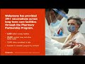 Rick Gates's Presentation
