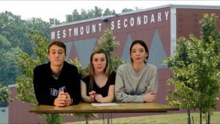 Tech Dept Promo 2016-17