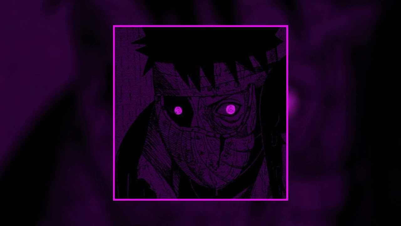 𝙅𝙤𝙨𝙚𝙡𝙞𝙣𝙚 𝙃𝙚𝙧𝙣𝙖𝙣𝙙𝙚𝙯 ~ 𝙑𝙀𝙂𝘼𝙎 || 𝙎𝙡𝙤𝙬𝙚𝙙 + 𝙧𝙚𝙫𝙚𝙧𝙗 ||