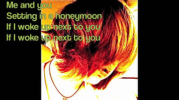 Thumbnail of I'm Like A Lawyer The Way I'm Always Trying To Get You (Off) - FOB (lyrics)