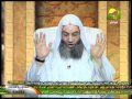 رحلتي الي بلاد الحرمين الشيخ الدكتور محمد حسان 5 9 2012