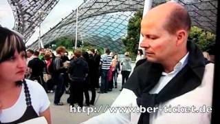 Bei Ber Ticket Keine Abzocke Mit Konzerttickets 1.M4V