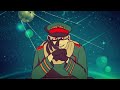 【手描きAPヘタリア】SNOBBISM【再投稿】