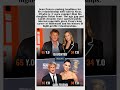 Penn’s Girlfriend Is Younger Than His Daughter Dylan #shorts #viral