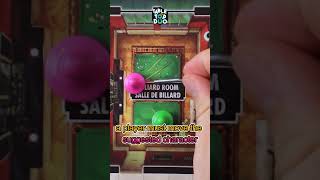 3 Clue/Cluedo Rules You Never Knew About!