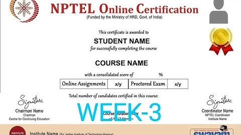 Digital System Design assignment-3, 2023 🔥🔥