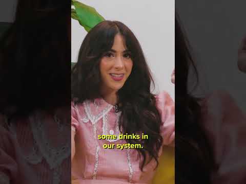 Why I Walked Away From YouTube Cassie Diamond - Part 2