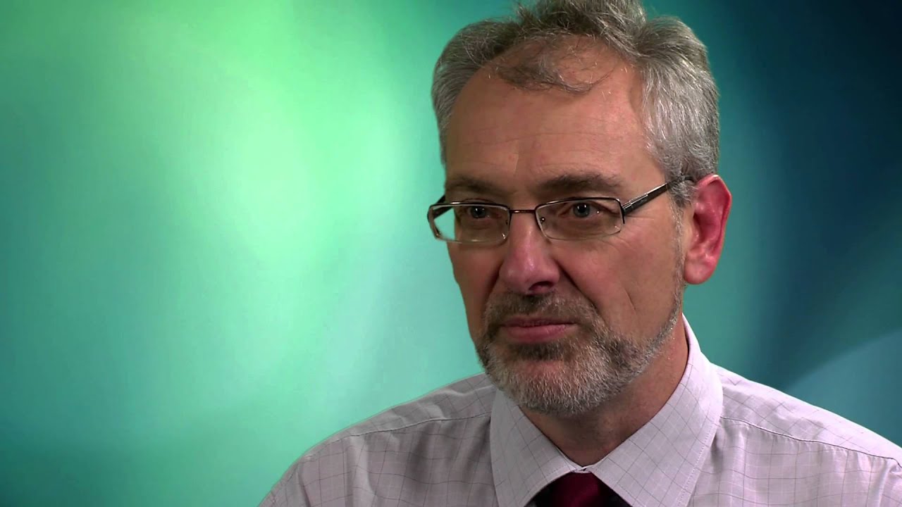 Process Safety Champions: National Grid