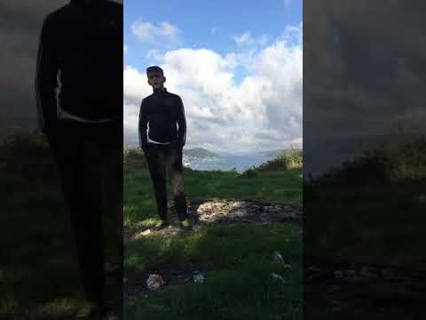 Kenan çoşkun şimdimi