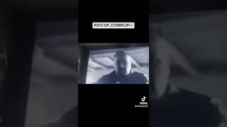 RAYZ UP!  First track n a minute!