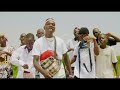Ngoni Matye By Giddem Wongzy King Of The Mic Official Video HD BattlePromotionsUg Ngoni Matye By Giddem Wongzy King Of The Mic Official Video HD BattlePromotionsUg