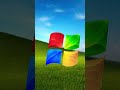todos os windows de 🖥️