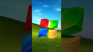 todos os windows de 🖥️