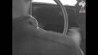 Vehicle Catcher 1920-1939