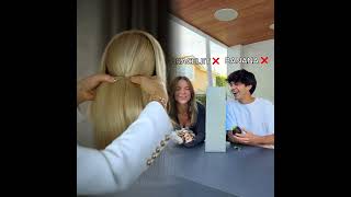 Loved this video Then like, comment below and subscribe to my channel now! 🤩