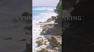 [Full Talk Drop] Alan Watts -Philosophy of the Tao pt 1. #alanwatts