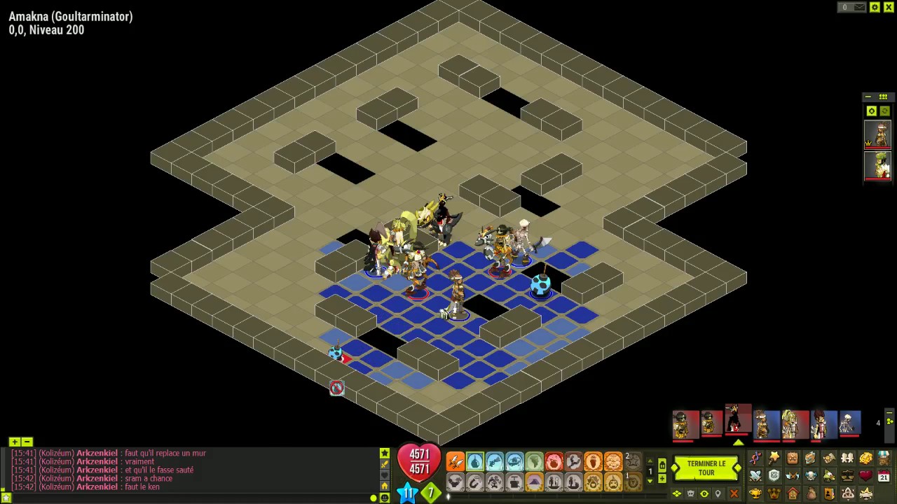 Les Roub On continue d'apprendre a jouer le roub ! - YouTube