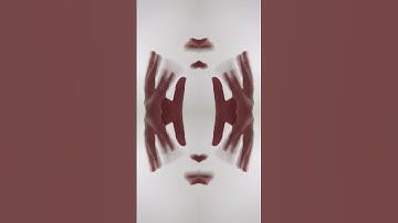 Thumbnail of Trying this trend again not my idea for the song and the trend