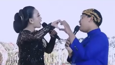 EKA UGET-UGET TUKU OBAT PENINGGI MALAH KLIRU | KI ANOM DWIJOKANGKO ‼️