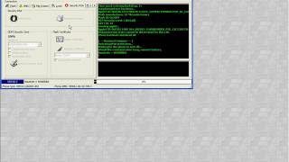 w810 unlock on cruiser