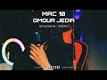 Mac 10  omour jedia official music vido