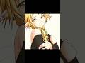 Prime Ramiris Edit || Tensura Edit || #shorts #lightnovel #tensura #rimuru #ramiris #edit #anime