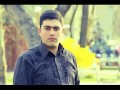 Hayk Gevorgyan Panduxt Hayer / Sharan 2017