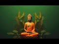 10 minute sound healing meditation music  relax mind body positive energy inner peace