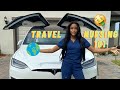 Travel Nursing 101 : How To Get Started? Housing, PAY & More image