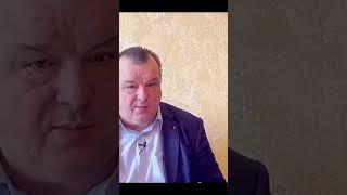 Топонимы рассекречивают древнюю историю планеты